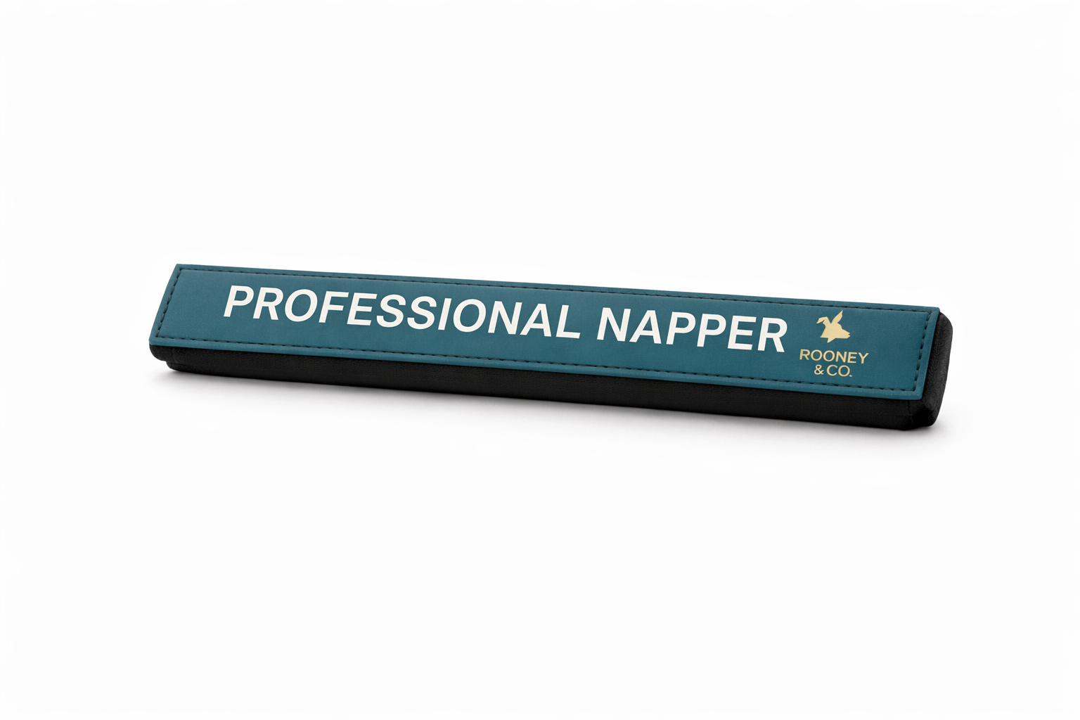 Professional Napper